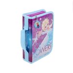 Cartuchera-2-Pisos-Frozen-Ii-3-843208