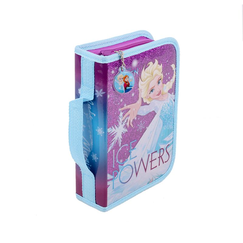 Cartuchera-2-Pisos-Frozen-Ii-3-843208