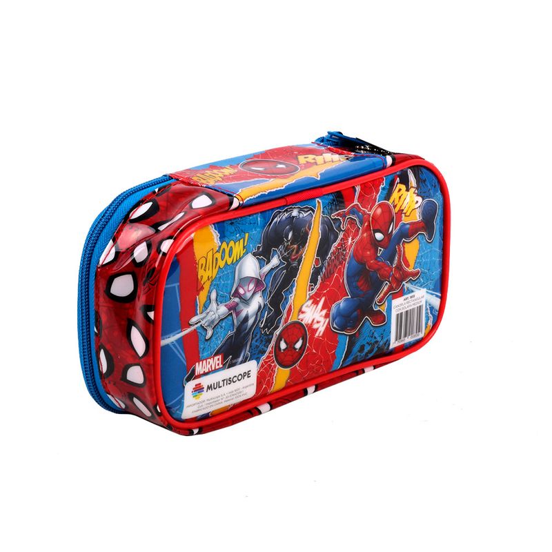Cartuchera-Rectangular-Con-Solapa-Medium-Spiderman-2-843193