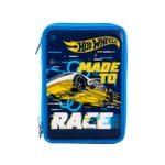 Cartuchera-2-Pisos-Hot-Wheels-2-843169