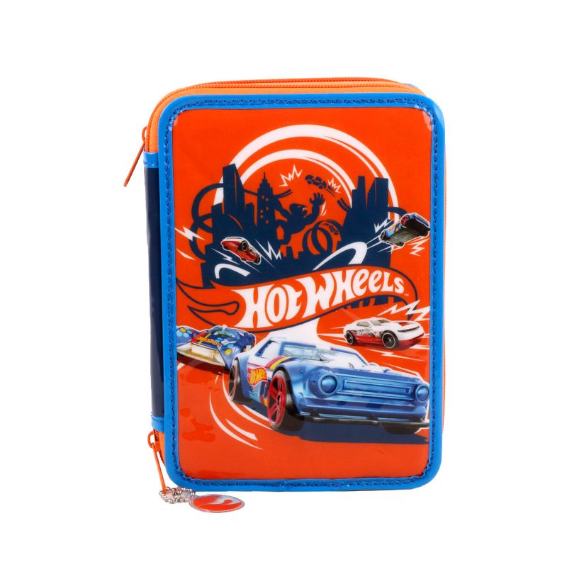 Cartuchera-2-Pisos-Hot-Wheels-3-843169