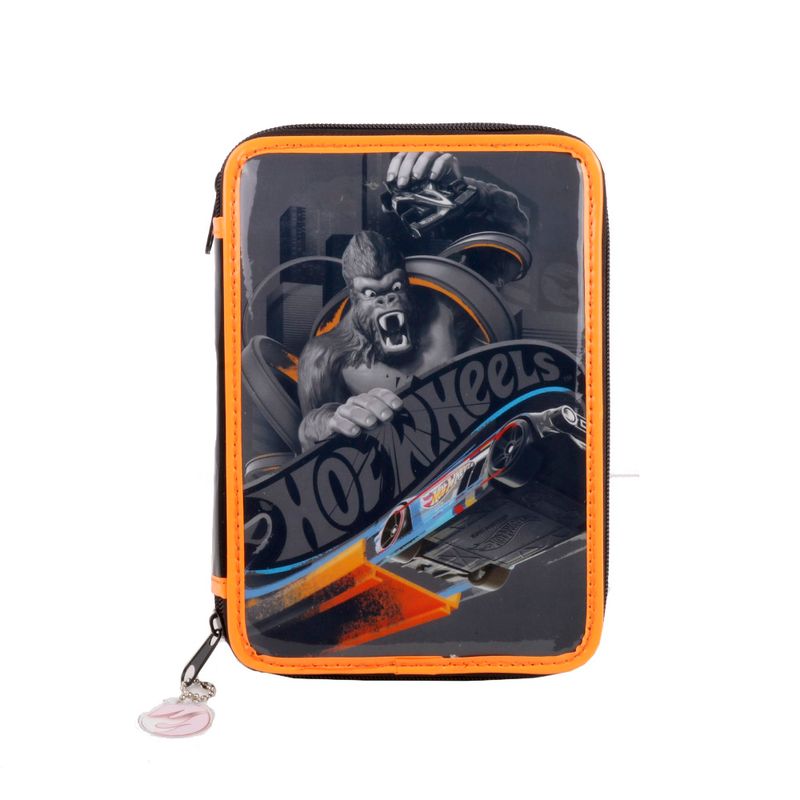 Cartuchera-2-Pisos-Hot-Wheels-4-843169