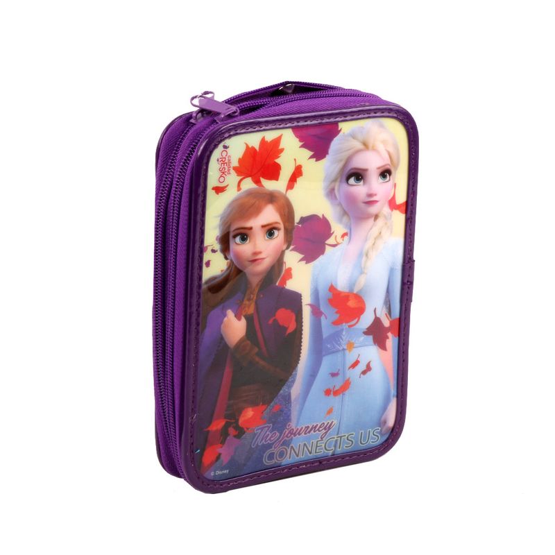 Cartuchera-Frozen-Lenticular-2-Pisos-2-843172