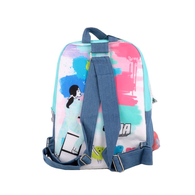 Mochila-L8-Bia--16-Plg-3-24-2-843146