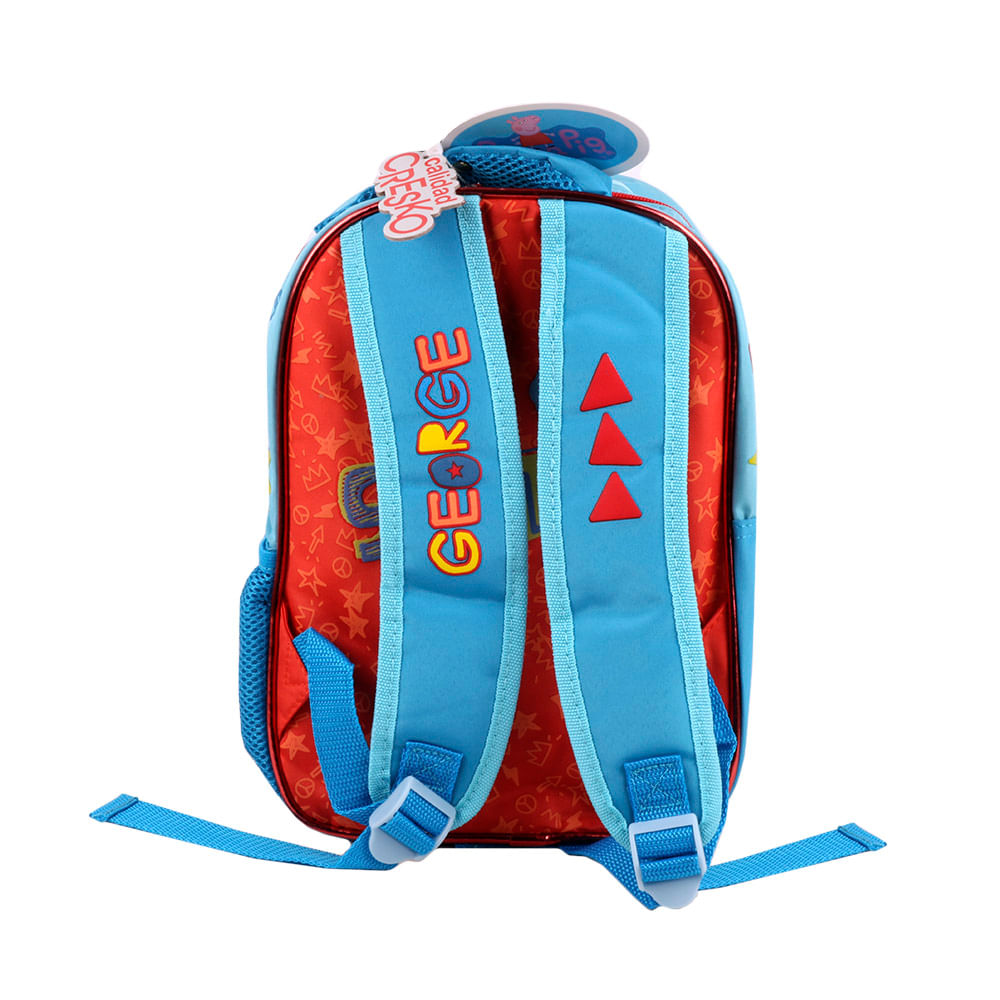 Mochila k9 outlet