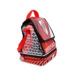 Lunchera-K19-River-Plate-10-Plg-4-40-2-843150