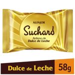 Alfajor-Suchard-Dulce-De-Leche-58-Gr-1-51