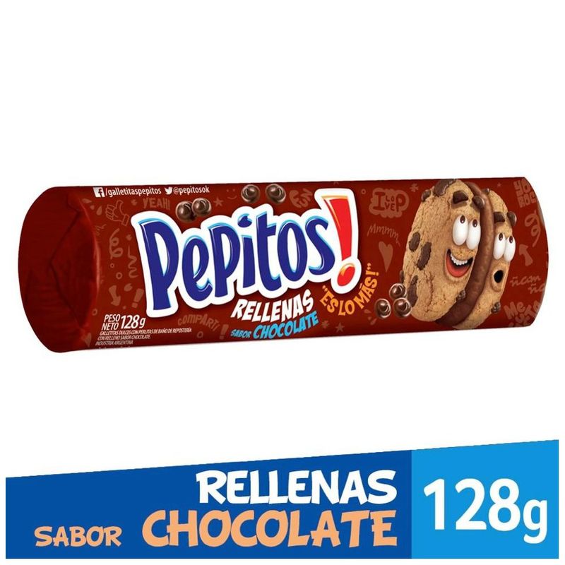 Galletitas-Pepitos-Rellenas-De-Chocolate-128-Gr-1-146