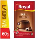 Flan-Royal-Chocolate-60-Grs-1-1967