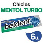 Chicles-Beldent-Mentol-Turbo-10-Gr-1-2728