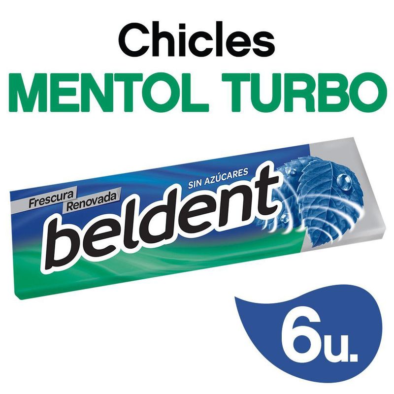 Chicles-Beldent-Mentol-Turbo-10-Gr-1-2728