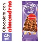 Chocolate-Milka-Leger-Bubbly-Con-Almendras-45-Gr-1-2837