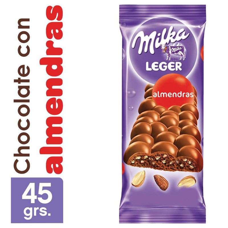 Chocolate-Milka-Leger-Bubbly-Con-Almendras-45-Gr-1-2837