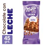 Chocolate-Milka-Leger-Leche-45-Gr-1-2838