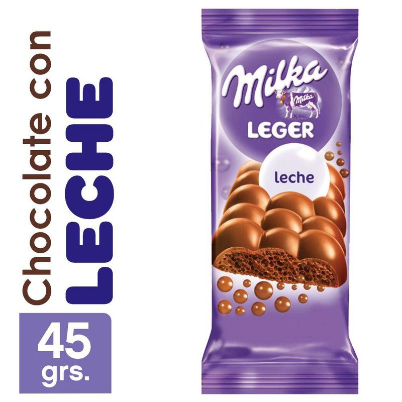 Chocolate-Milka-Leger-Leche-45-Gr-1-2838