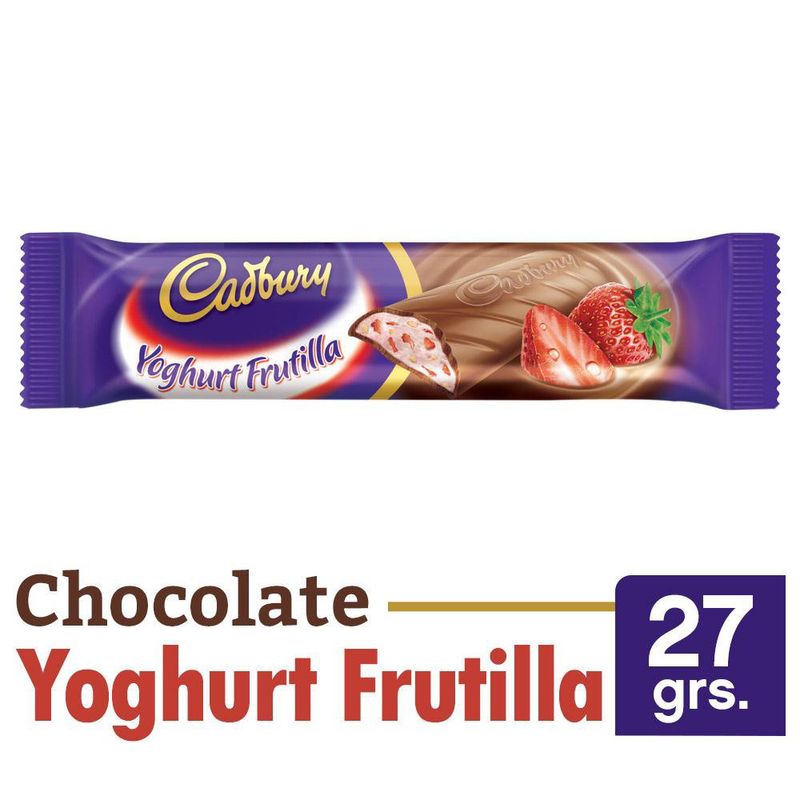 Chocolate-Cadbury-Yoghurt-Frutilla-27-Gr-1-2842
