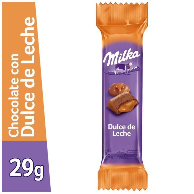 Chocolate-Milka-Dulce-De-Leche-29-Gr-1-2843