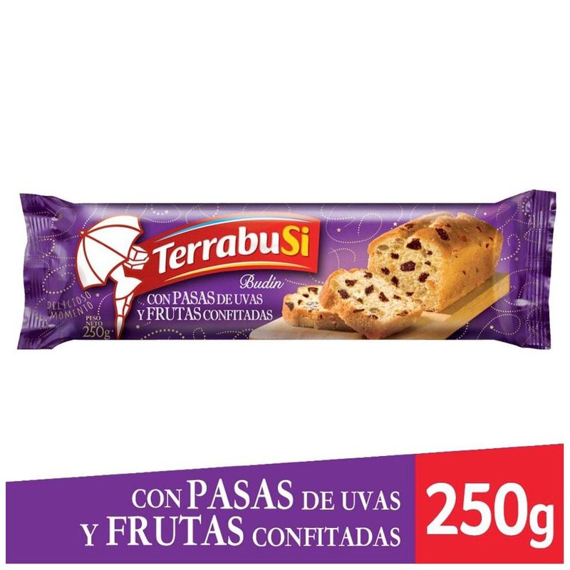 Budin-Terrabusi-Con-Frutas-250-Gr-1-3103