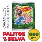 Caramelos-Palitos-De-La-Selva-660-Gr-1-3399
