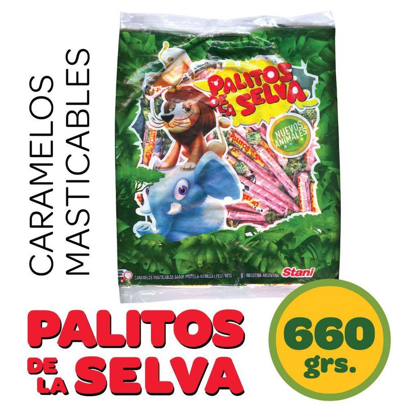 Caramelos-Palitos-De-La-Selva-660-Gr-1-3399