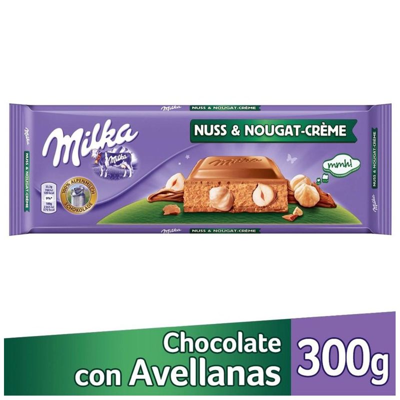 Chocolate-Milka-Con-Avellanas-Nuggat-12-X-300gr-paq-gr-300-1-4852