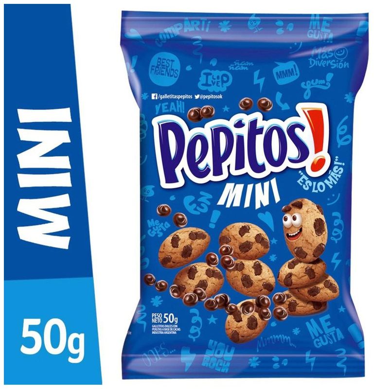 Galletitas-Pepitos-Mini-50-Gr-1-5055