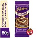 Chocolate-Cadbury-Tres-Sueños-80-Gr-1-6700