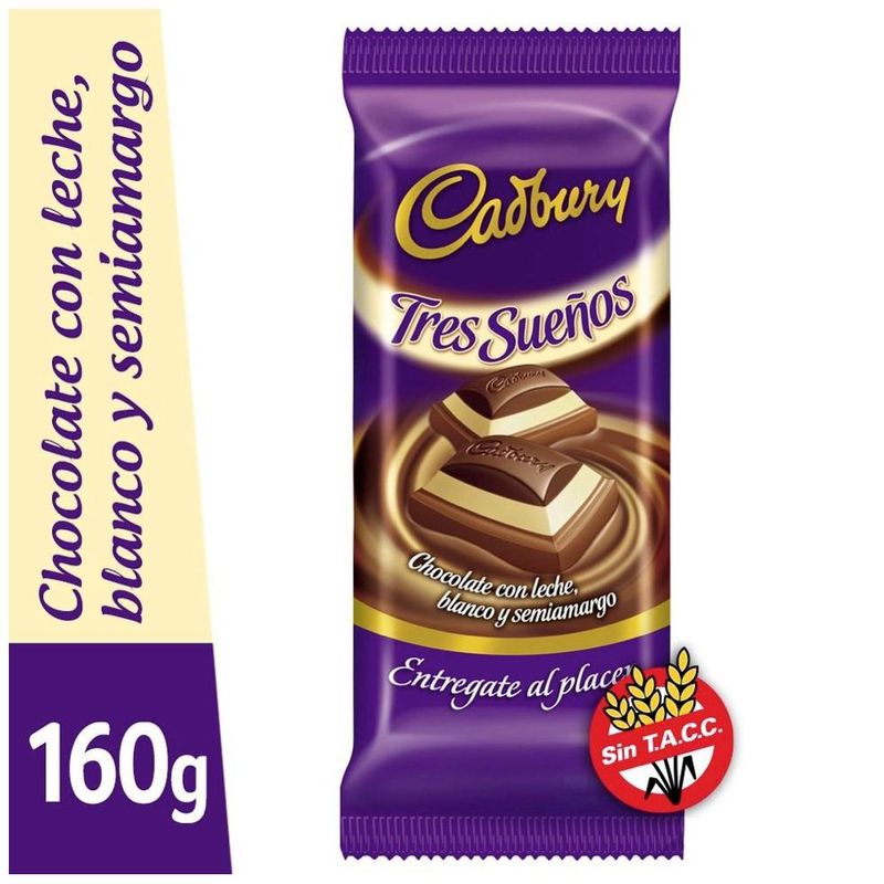 Chocolate-Cadbury-Tres-Sueños-160-Gr-1-6711
