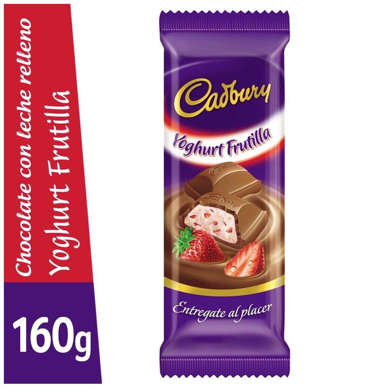 Chocolate-Cadbury-Yoghurt-Frutilla-160-Gr-1-6717