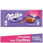 Chocolate-Milka-Bunte-Kakaolinsen-100g-1-6912
