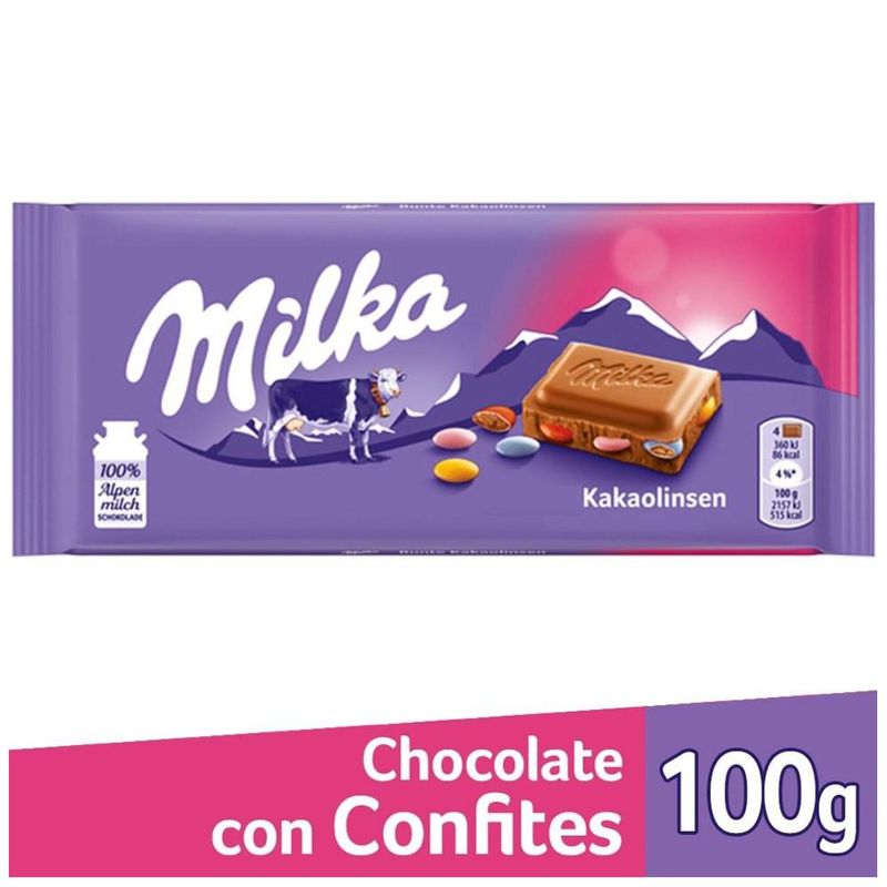 Chocolate-Milka-Bunte-Kakaolinsen-100g-1-6912