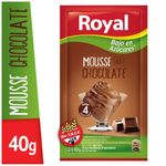 Mousse-Royal-Light-65-Gr-1-7404