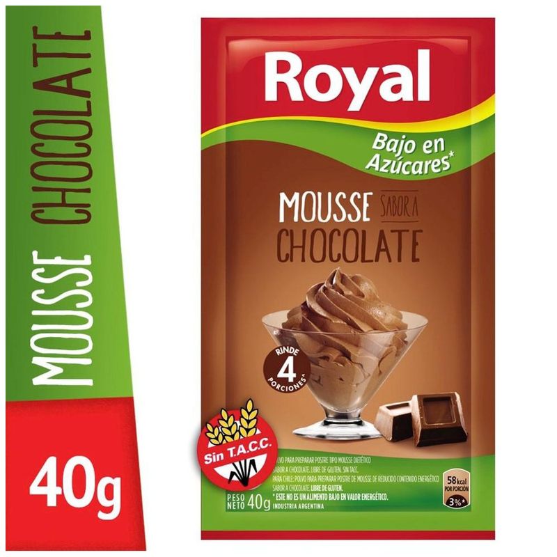 Mousse-Royal-Light-65-Gr-1-7404