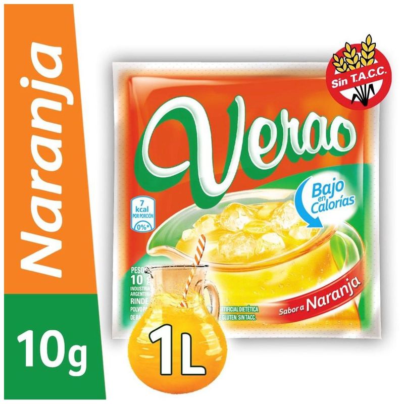 Jugo-En-Polvo-Verao-Naranja-10-Gr-1-7593