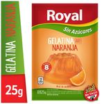 Gelatina-Royal-Light-Naranja-25-Gr-1-8799