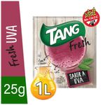 Jugo-En-Polvo-Tang-Fresh-Uva-25-Gr-1-10224