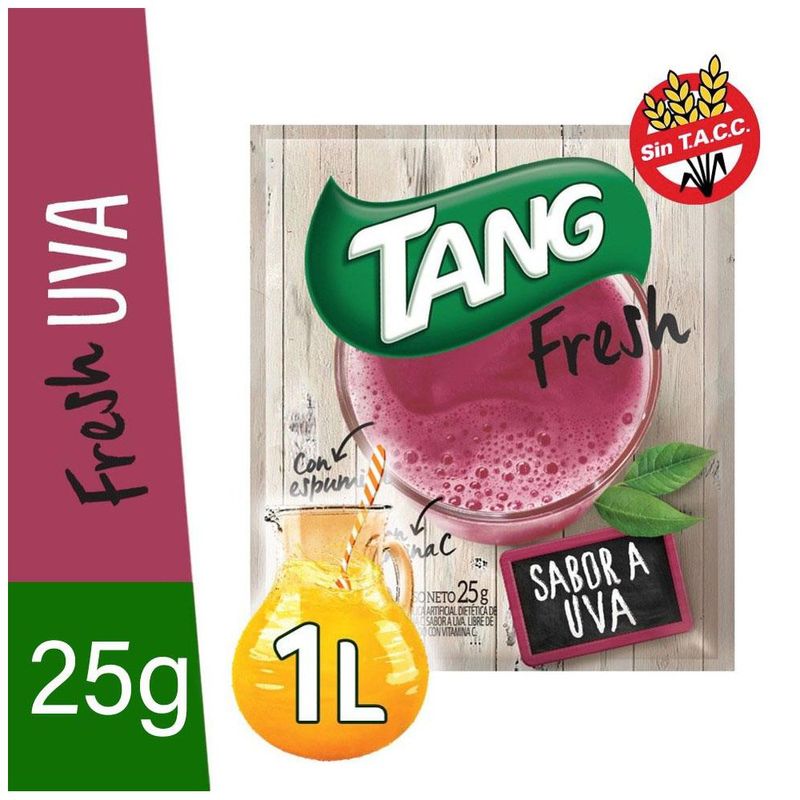 Jugo-En-Polvo-Tang-Fresh-Uva-25-Gr-1-10224