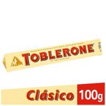 Chocolate-Toblerone-Con-Mani-100-Gr-1-10786