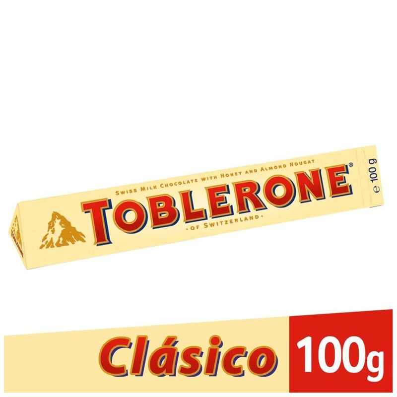 Chocolate-Toblerone-Con-Mani-100-Gr-1-10786