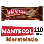 Postre-Mantecol-Marmolado-110-Gr-1-11558