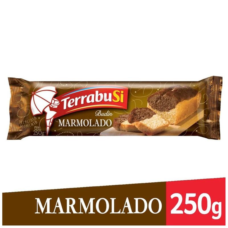 Budin-Terrabusi-Marmolado-250-Gr-1-14120