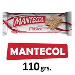 Postre-Mantecol-110-Gr-1-14782