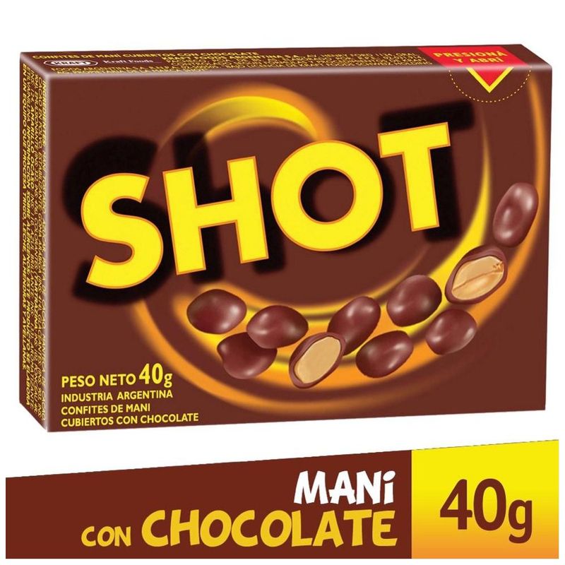 Mani-Con-Chocolate-Shot-Confites-40-Grs-1-15254