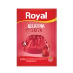 Gelatina-Royal-Cereza-40-Gr-1-15257