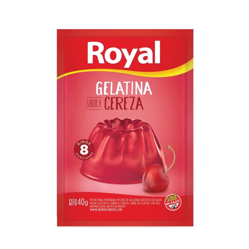 Gelatina-Royal-Cereza-40-Gr-1-15257