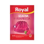 Gelatina-Royal-Frambuesa-40-Gr-1-15274