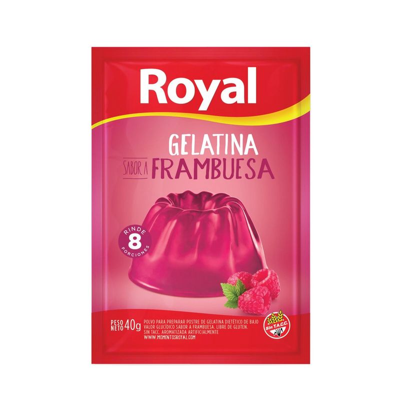 Gelatina-Royal-Frambuesa-40-Gr-1-15274