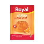 Gelatina-Royal-Naranja-40-Gr-1-15281