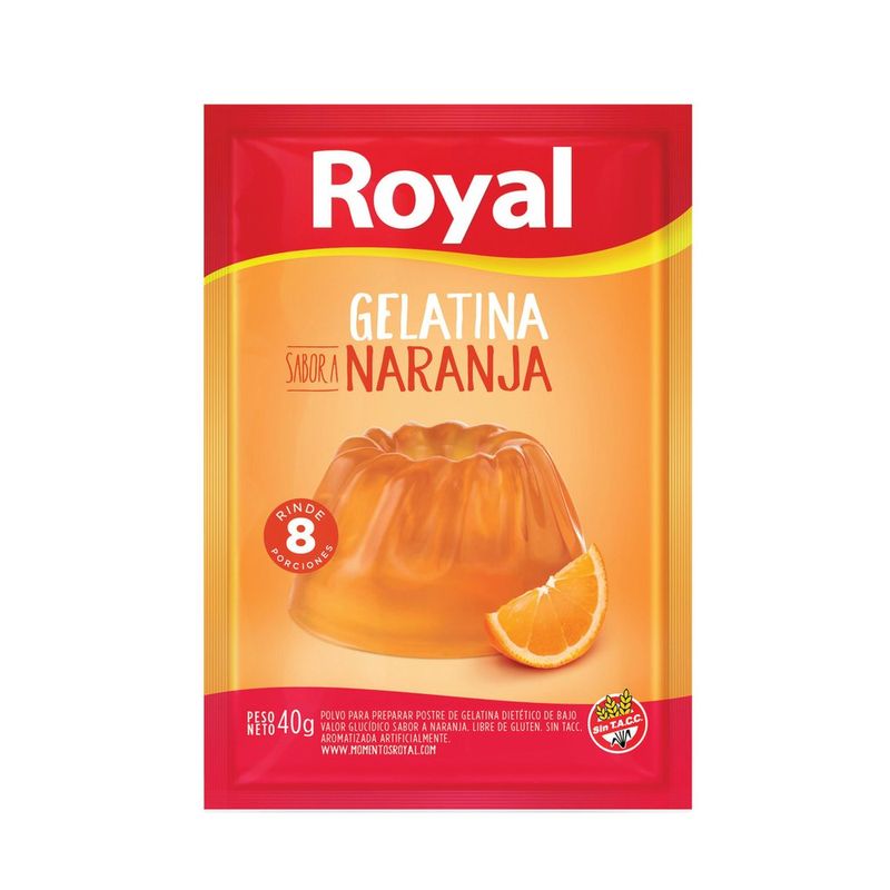Gelatina-Royal-Naranja-40-Gr-1-15281
