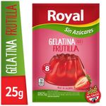Gelatina-Royal-Light-Frutilla-25-Gr-1-15321